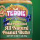 Image for article titled Readers, your PB&J suggestions are a delight